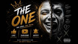 The One
