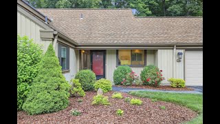 192 A Heritage Hills Somers, NY | ColdwellBankerHomes.com