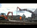 western line works pt4 21 24 1 2025 .