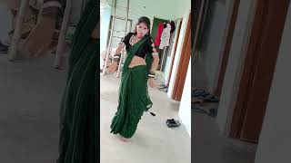 #🥰bhojpurisong#trendingsong#saiyan khulal ba kewadi..#dance#viralvideo#@babbyyadavazamgarh6526