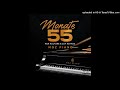 Scotts  Maphuma - feat. Benzoo, Al Xapo & RSA Kulture, Djy Ab Moz Bukzin  Keys-( Visualizer)