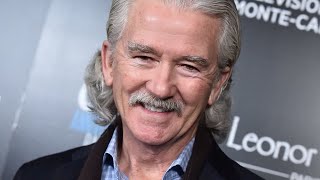 Patrick Duffy & Linda Purl's Relationship Has Disturbing Origins