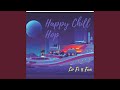 Happy Chill Hop 4 Fun