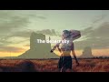 nicholas gunn feat. brittany egbert desert sky official lyric video