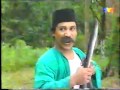 Movie Semutar Hitam.mp4