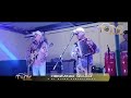 Herminio Rojas - Doña Blanca (En Vivo) Voz Chicorio González / Patronales Del Valle de Antón