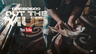 DOEBOI909 - out the mud  produced by ac3beats