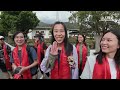 不丹虎穴寺行山！全球最快樂國家的神秘之旅！ep1 ft.letstravel