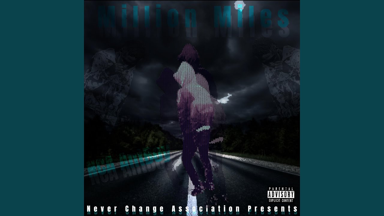 Extortion Feat Nca Tron Nca Loco Youtube Music