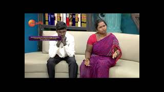 Solvathellam Unmai Season 2 - Zee Tamil Show - Watch Full Series on Zee5 | Link in Description