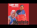 Mpulele (Remix)