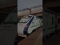 vande bharat express hwh to njp shorts vandebharatexpress viral bandewala train cgnewsong