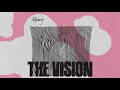 the vision featuring andreya triana u0026 ben westbeech missing deetron extended remix