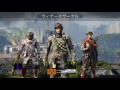 ［cod bo3　実況］新兵（詐欺）が行く初心に帰るドミネーション＃2