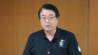 令和5年9月福井市議会定例会　9月22日予算特別委員会　　公明党