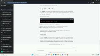 What is timeit in Python