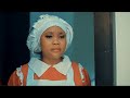 THE BEAUTIFUL HOUSEMAID CHIOMA NWAOHA DANIEL ROCK TRACY EDWIN - 2024 Latest Nigerian Nollywood Movie