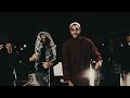 1brodyy astaghfirullah official music video