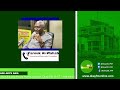 South Africans Owes Ghana, They Need Not To Be Doing This Ghana - Farouk Al-Farouk