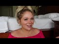 how to lift u0026 sculpt your face instantly *no fillers surgery needed* kelly strack