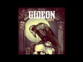 Gideon - Dreams