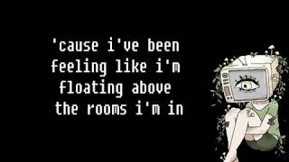 Playtube Pk Ultimate Video Sharing Website He describes this struggle with his significant other through the song and eventually finds himself wanting to be without her despite his strong love for her. playtube pk ultimate video sharing website