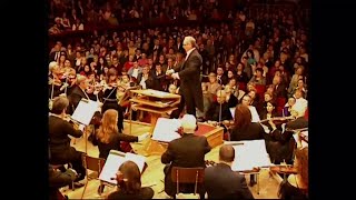 ORCHESTRA INGINERILOR: Dvorak-Serenada pentru orchestră de coarde-Dirijor ANDREI ILIESCU