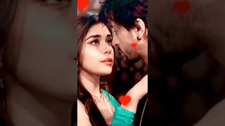 eisha singh shalin bhanot shorts video | shorts video shalin bhanot eisha singh | affairs shalin