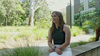 UOW Geography & Sustainability Careers