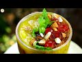 ഇത് കുടിച്ചാൽ മതി എല്ലാം ഓക്കേ ആകും lillys natral recipe