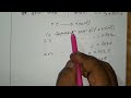 তাপমাত্রার সাথে শব্দের বেগ বৃদ্ধি পায় কিভাবে physics ssc physics chapter 7 by hosen sir