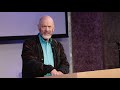 apologetics and post modernism dr. james white