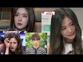 Kpop moments that are painful to watch