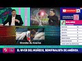 River tiene al DT más Importante de su Historia? Gallardo es el Técnico con más Semifinales de Copa