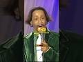 Government PIMPS 🤔😂💀 | The Pimp Chronicles Pt. 1 | Katt Williams