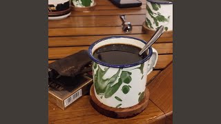 SEA JAVA