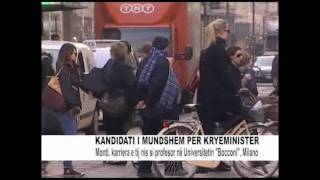 KANDIDATI I MUNDSHEM PER KRYEMINISTER I GREQISE.wmv