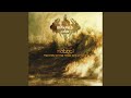 Norra El Nora (Entering the Ark) (Remastered Version)