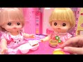 メルちゃん 人気動画まとめ 連続再生 70cleam ⑤ mell chan doll videos compilation