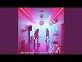 You and me, on MTV
