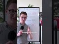 ⚛️ React SSR vs server components