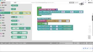 Arduino轻松学   课时10 超声波测距仪：脉冲长度检测