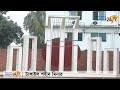 tangail shaheed minar টাঙ্গাইল শহীদ মিনার