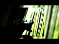 DJ UNIVXRSEL - don't leave me please forgive me please