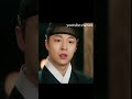 كان شاك فيها صدمته لما فتحت شعرها❤️‍🔥مسلسل تسجيل الدخول الى هانيانغ checkinhanyang kdrama كيدراما