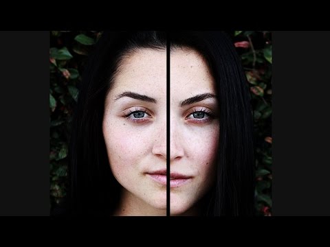 does she look SEXIER with the GOLDEN RATIO? does she look SEXIER with the GOLDEN RATIO?