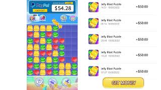 Jelly Blast Puzzle-US-0816-811-APL-H-1