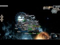 darkorbit ita 2 caccia hunt hd