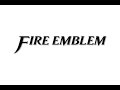 Fire Emblem Awakening - 