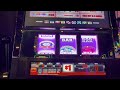 $9 Max Bet Slot Spins on 